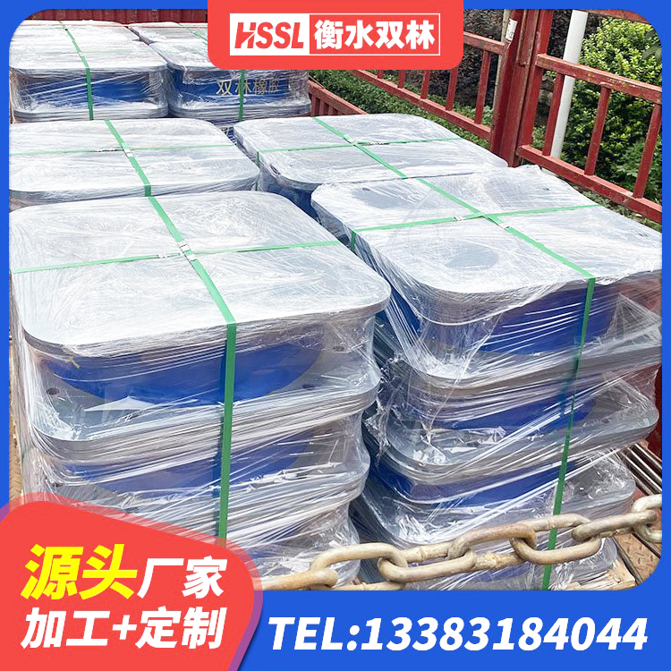 关岭县LNR型隔震支座 关岭县建筑抗震支座LNR700源头工厂 关岭县LNR铅芯橡胶隔震支座源头工厂 关岭县LRB橡胶隔震支座1500 - 第3张