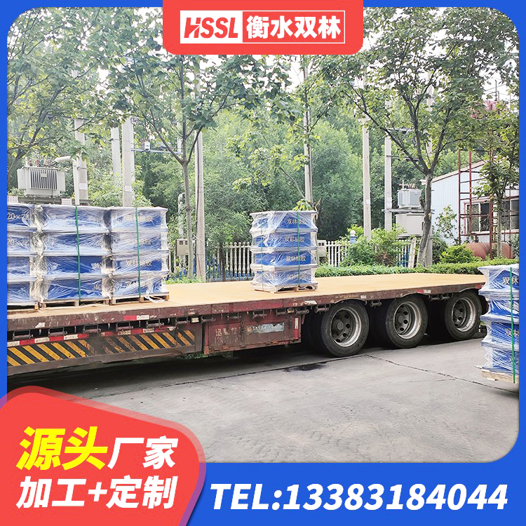 关岭县LNR橡胶隔震支座D800源头工厂 关岭县建筑圆形铅芯隔震支座 关岭县房子减震支座源头工厂 关岭县建筑隔震支座LNR600源头工厂 - 第2张