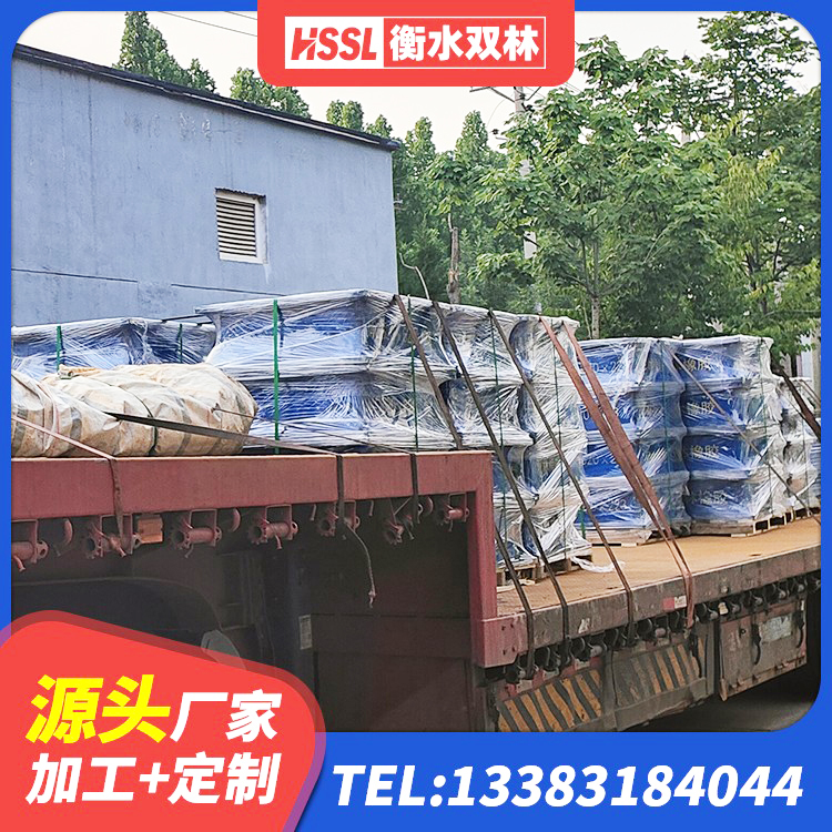 关岭县建筑隔震支座费用 关岭县LNR1500隔震支座多少钱 关岭县LRB600支座源头工厂 关岭县建筑减隔震支座厂商 - 第5张