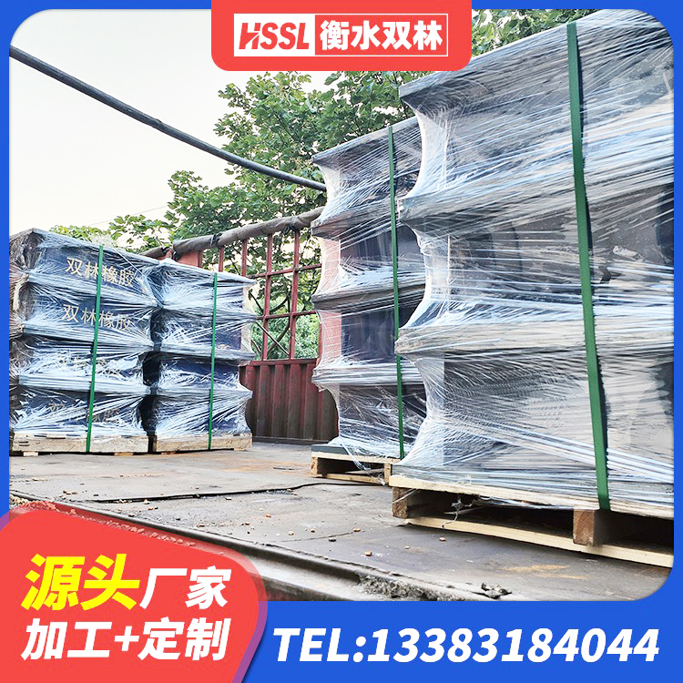 关岭县隔震支座LRB500厂家电话 关岭县阻尼隔震橡胶支座什么价格 关岭县LRB隔震支座700源头工厂 关岭县橡胶隔震支座多少钱-套 - 第2张