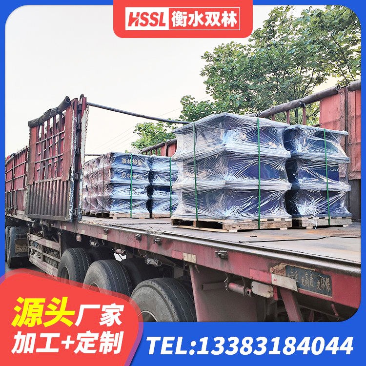 关岭县LRB600隔震支座多少钱 关岭县建筑有铅芯隔震支座厂家 关岭县建筑隔震支座商家 关岭县HDR900高阻尼橡胶支座 - 第1张