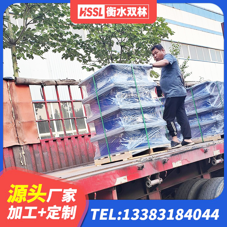 关岭县LRB1500铅芯支座源头工厂 关岭县建筑隔震支座HDR 关岭县LRB1000支座厂家 关岭县高阻泥隔震支座生产厂家 - 第1张