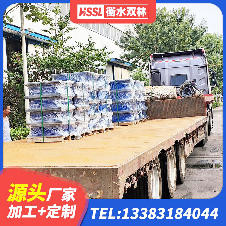 关岭县LRB800铅芯隔震支座 关岭县LRB1000铅芯隔震支座厂家电话 关岭县抗震减震支座厂家 关岭县建筑楼梯叠层橡胶隔震支座生产厂家 - 第5张