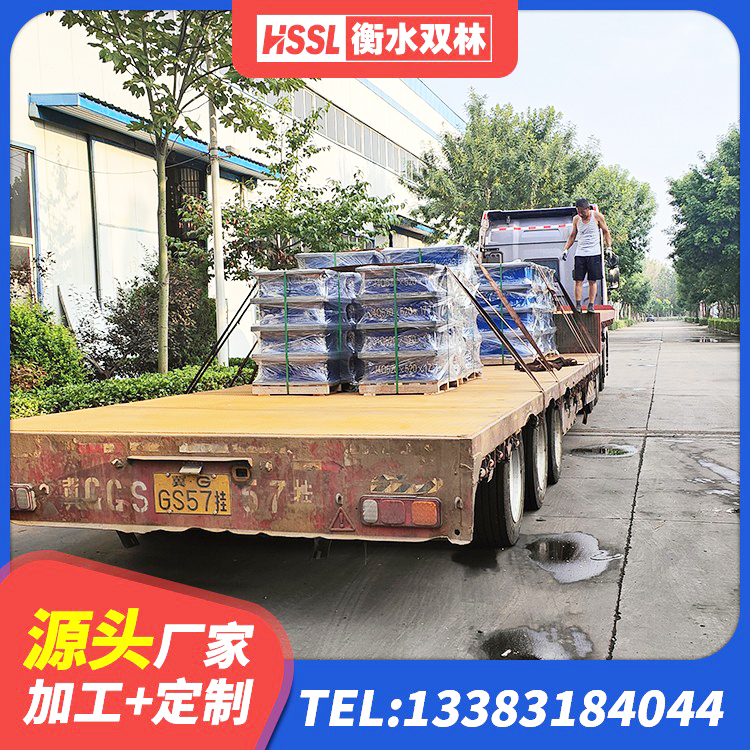 关岭县建筑叠层橡胶隔震支座厂家 关岭县LRB隔震支座700(II型)生产厂家 关岭县LNR400橡胶支座什么价格 关岭县建筑减震橡胶隔震支座源头工厂 - 第5张
