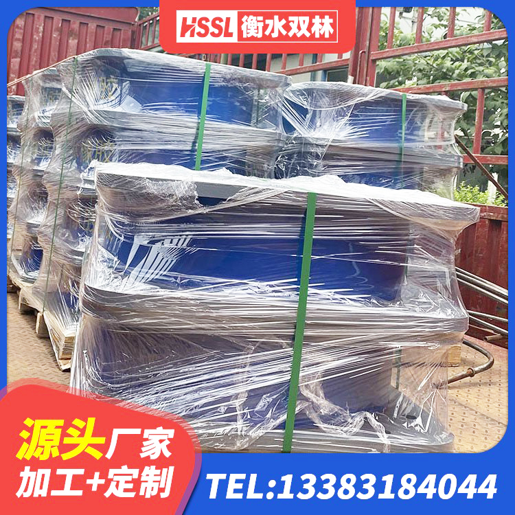 关岭县高阻尼高阻尼隔震支座源头工厂 关岭县高层橡胶隔震支座厂家 关岭县LRB减橡胶隔震支座厂家 关岭县建筑成品橡胶隔震支座厂家 - 第5张