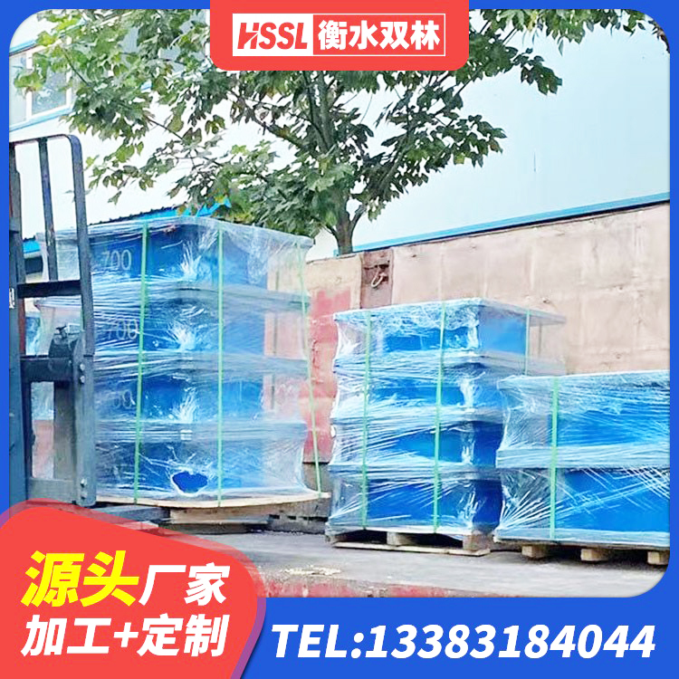 关岭县橡胶隔震支座定做 关岭县LNR系列水平分散形隔震支座源头工厂 关岭县建筑橡胶隔震支座的生产厂家 关岭县带铅芯橡胶隔震支座源头工厂 - 第5张
