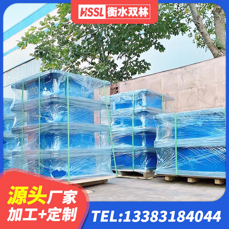 关岭县橡胶隔震支座定做 关岭县LNR系列水平分散形隔震支座源头工厂 关岭县建筑橡胶隔震支座的生产厂家 关岭县带铅芯橡胶隔震支座源头工厂 - 第1张