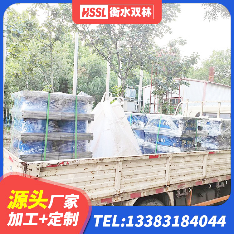 关岭县建筑叠层橡胶隔震支座厂家 关岭县LRB隔震支座700(II型)生产厂家 关岭县LNR400橡胶支座什么价格 关岭县建筑减震橡胶隔震支座源头工厂 - 第1张