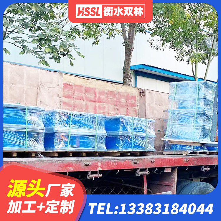 关岭县LNR1100天然橡胶隔震支座源头工厂 关岭县高阻尼高阻尼橡胶隔震支座生产厂家 关岭县建筑LNG隔震支座厂家 关岭县高阻尼叠层橡胶隔震支座多少钱 - 第4张