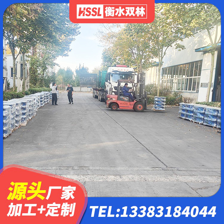 关岭县LNR800橡胶支座 关岭县LNR1100天然橡胶隔震支座厂家电话 关岭县铅芯橡胶隔震支座LRB500价格 关岭县减橡胶隔震支座厂商源头工厂 - 第9张