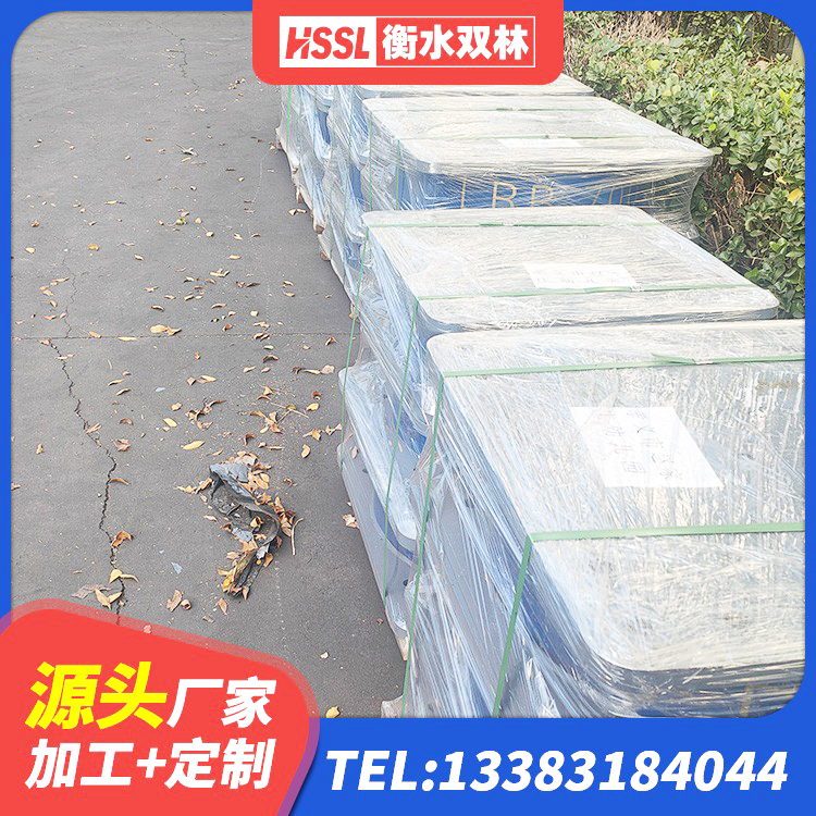 关岭县建筑隔震支座费用 关岭县LNR1500隔震支座多少钱 关岭县LRB600支座源头工厂 关岭县建筑减隔震支座厂商 - 第3张