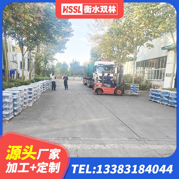 关岭县LNR1500隔震支座什么价格 关岭县建筑圆形铅芯隔震支座厂家 关岭县LNR700支座多少钱 关岭县HDR1000高阻尼橡胶支座生产厂家 - 第5张