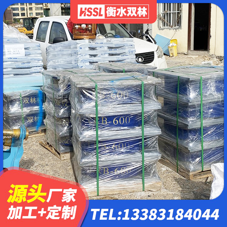 关岭县橡胶隔震支座定做 关岭县LNR系列水平分散形隔震支座源头工厂 关岭县建筑橡胶隔震支座的生产厂家 关岭县带铅芯橡胶隔震支座源头工厂 - 第2张